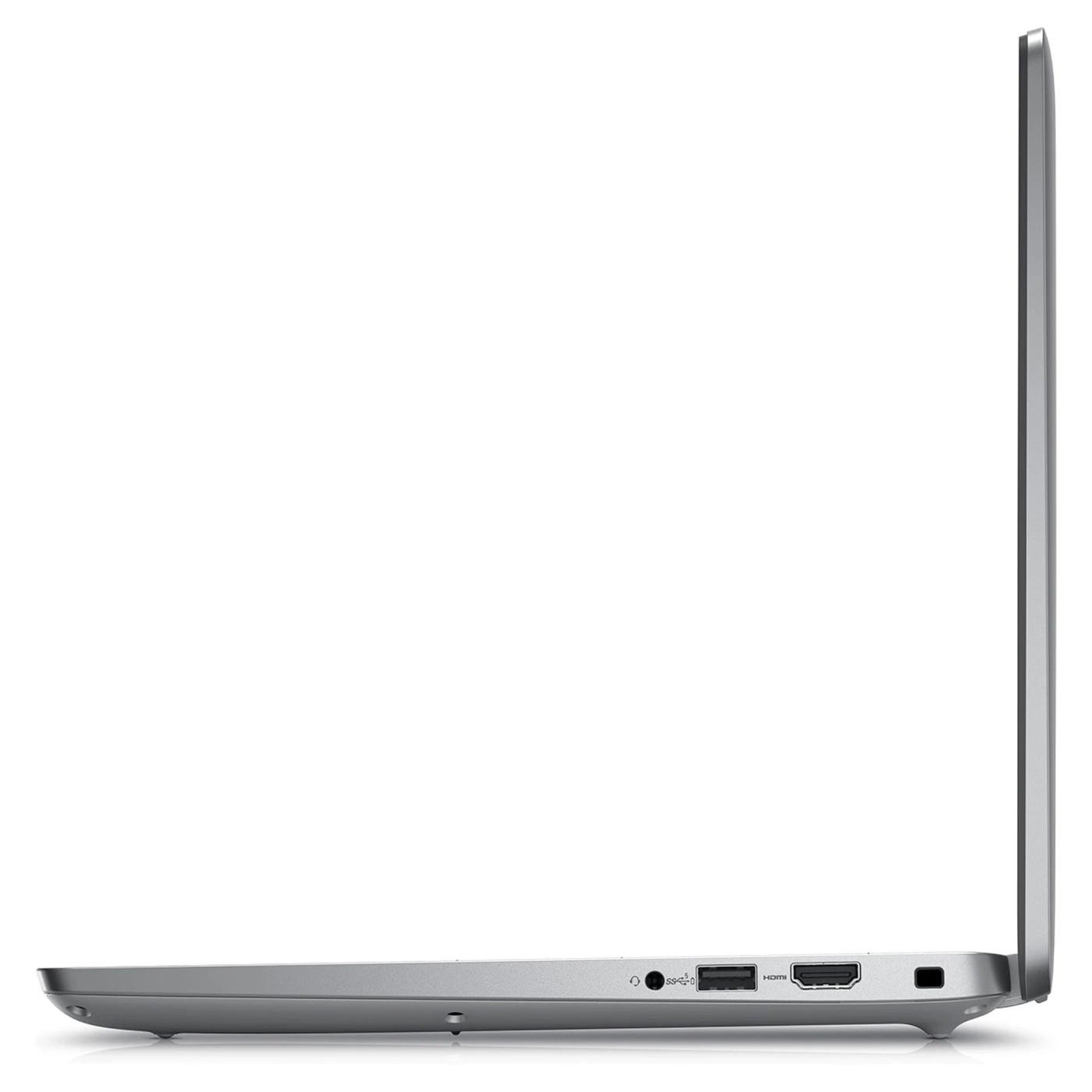 Купить Ноутбук Dell Latitude 5450 (N095L545014UA_UBU) - фото 8