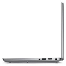 Купить Ноутбук Dell Latitude 5450 (N095L545014UA_UBU) - фото 8