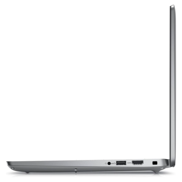 Купить Ноутбук Dell Latitude 5450 (N095L545014UA_UBU) - фото 8