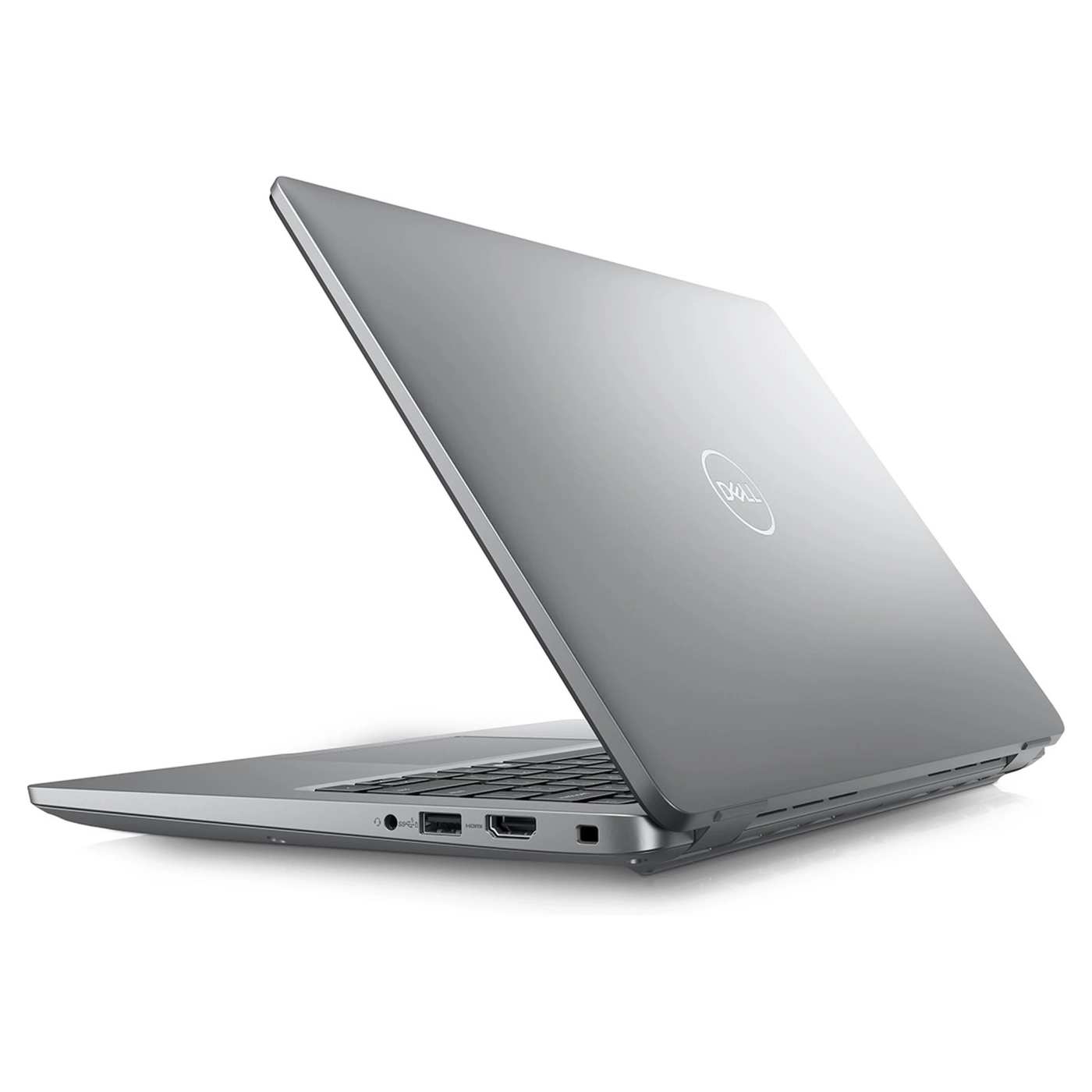Купити Ноутбук Dell Latitude 5450 (N099L545014UA_W11P) - фото 4