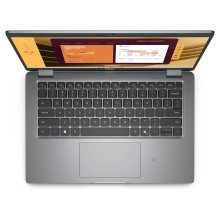 Купити Ноутбук Dell Latitude 5450 (N099L545014UA_W11P) - фото 5