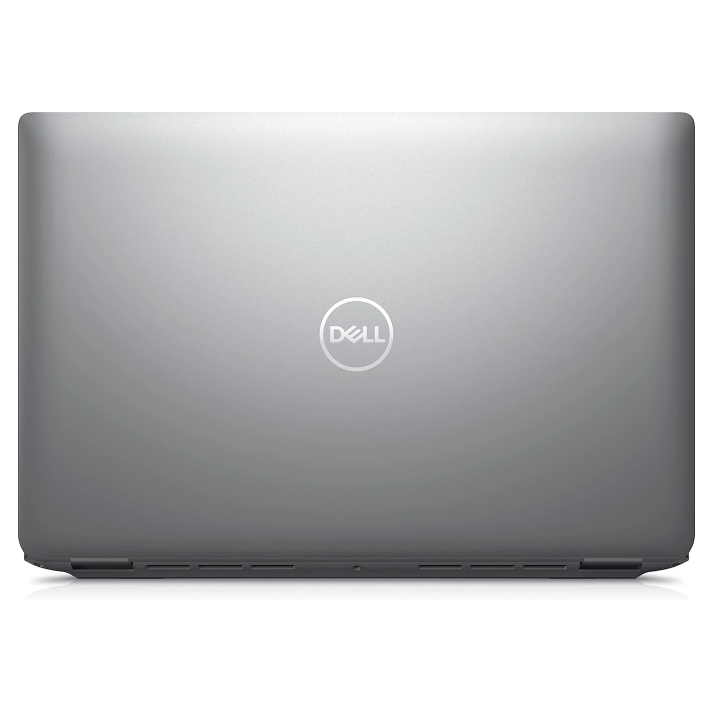 Купити Ноутбук Dell Latitude 5450 (N099L545014UA_W11P) - фото 6