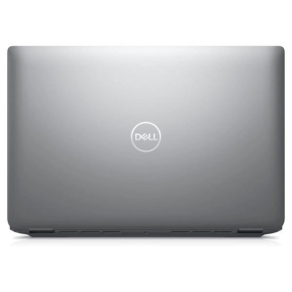 Купити Ноутбук Dell Latitude 5450 (N099L545014UA_W11P) - фото 6