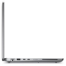 Купити Ноутбук Dell Latitude 5450 (N099L545014UA_W11P) - фото 9
