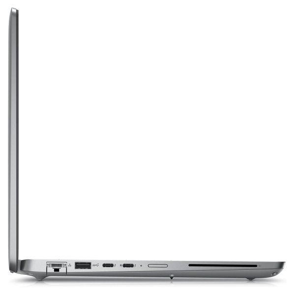 Купити Ноутбук Dell Latitude 5450 (N099L545014UA_W11P) - фото 9