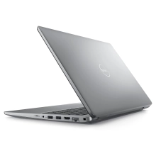 Купить Ноутбук Dell Latitude 5550 (N096L555015UA_UBU) - фото 4