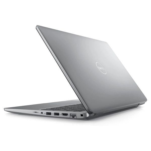 Купить Ноутбук Dell Latitude 5550 (N096L555015UA_UBU) - фото 4