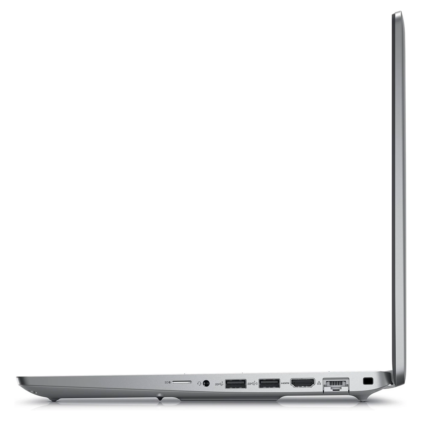 Купить Ноутбук Dell Latitude 5550 (N096L555015UA_UBU) - фото 6