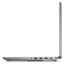 Купить Ноутбук Dell Latitude 5550 (N096L555015UA_UBU) - фото 6