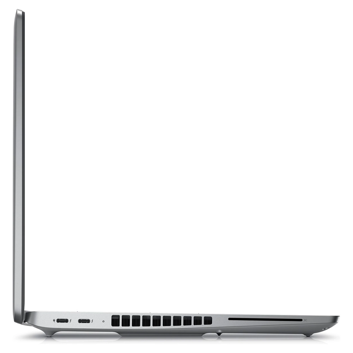 Купить Ноутбук Dell Latitude 5550 (N096L555015UA_UBU) - фото 7