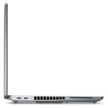 Купить Ноутбук Dell Latitude 5550 (N096L555015UA_UBU) - фото 7
