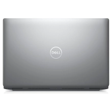 Купить Ноутбук Dell Latitude 5550 (N096L555015UA_UBU) - фото 8