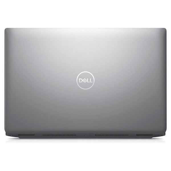 Купить Ноутбук Dell Latitude 5550 (N096L555015UA_UBU) - фото 8