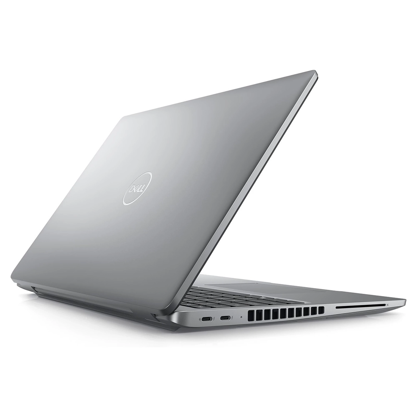 Купить Ноутбук Dell Latitude 5550 (N096L555015UA_UBU) - фото 9