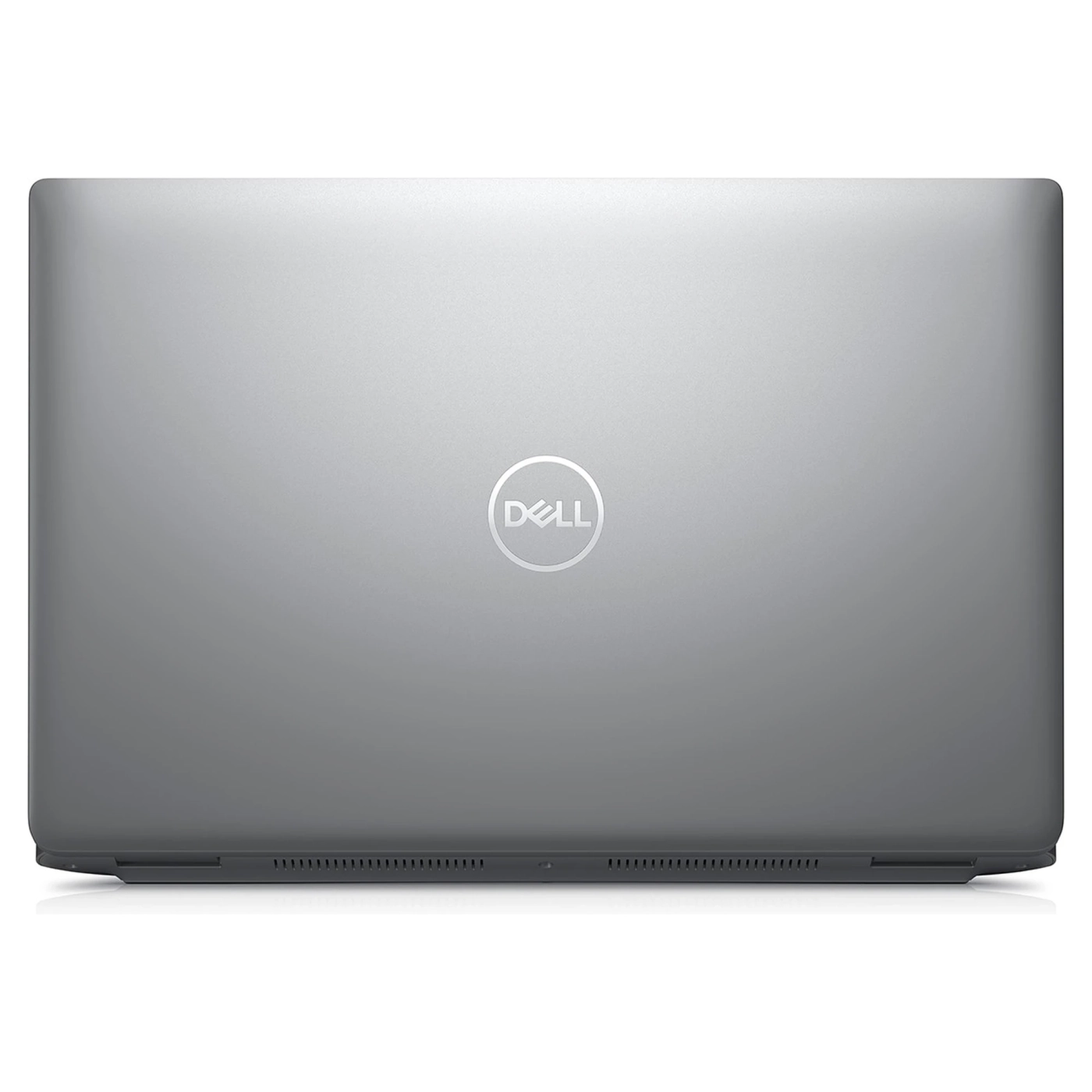 Купить Ноутбук Dell Latitude 5550 (N099L555015UA_UBU) - фото 8