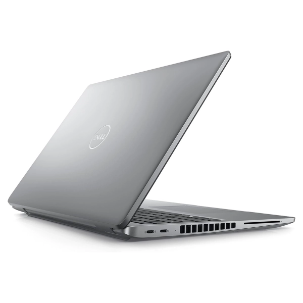 Купить Ноутбук Dell Latitude 5550 (N099L555015UA_UBU) - фото 9