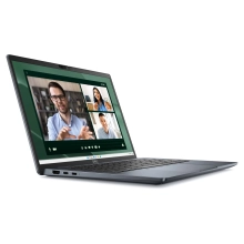 Купить Ноутбук Dell Latitude 7350 (N099L735013UA_W11P) - фото 2