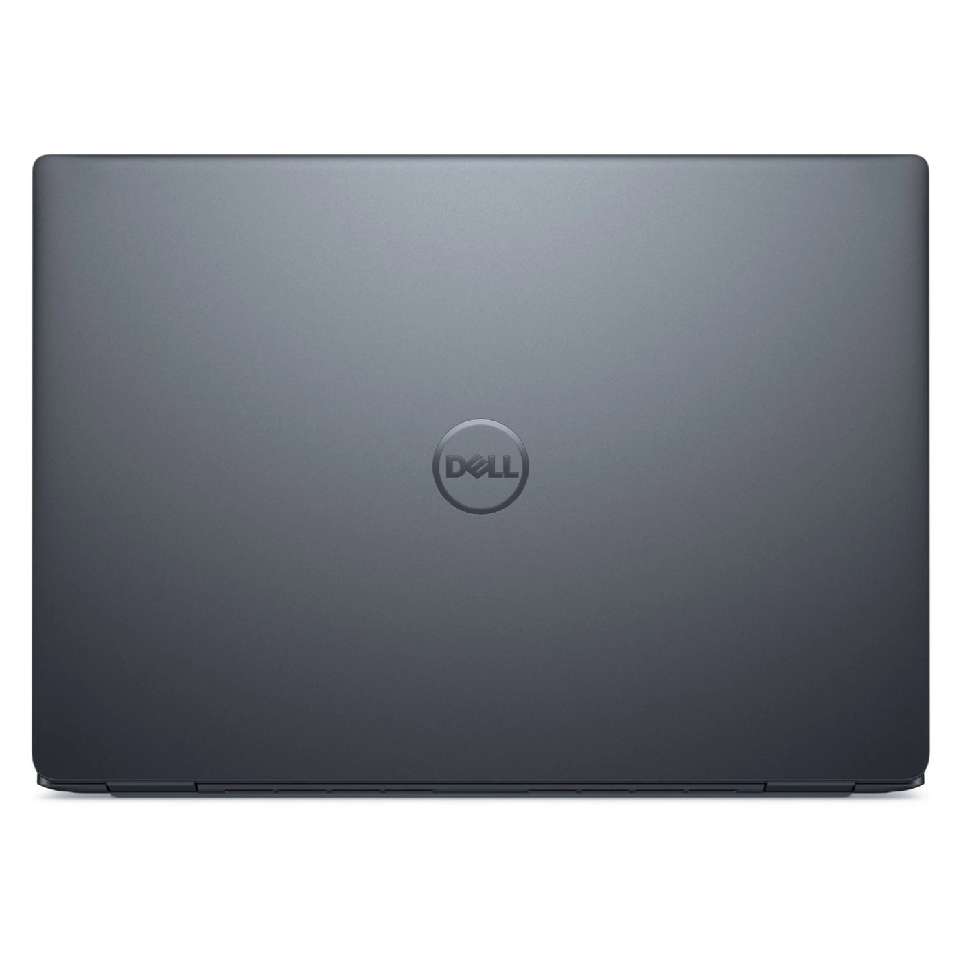 Купить Ноутбук Dell Latitude 7350 (N099L735013UA_W11P) - фото 4