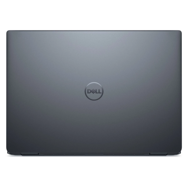 Купить Ноутбук Dell Latitude 7350 (N099L735013UA_W11P) - фото 4