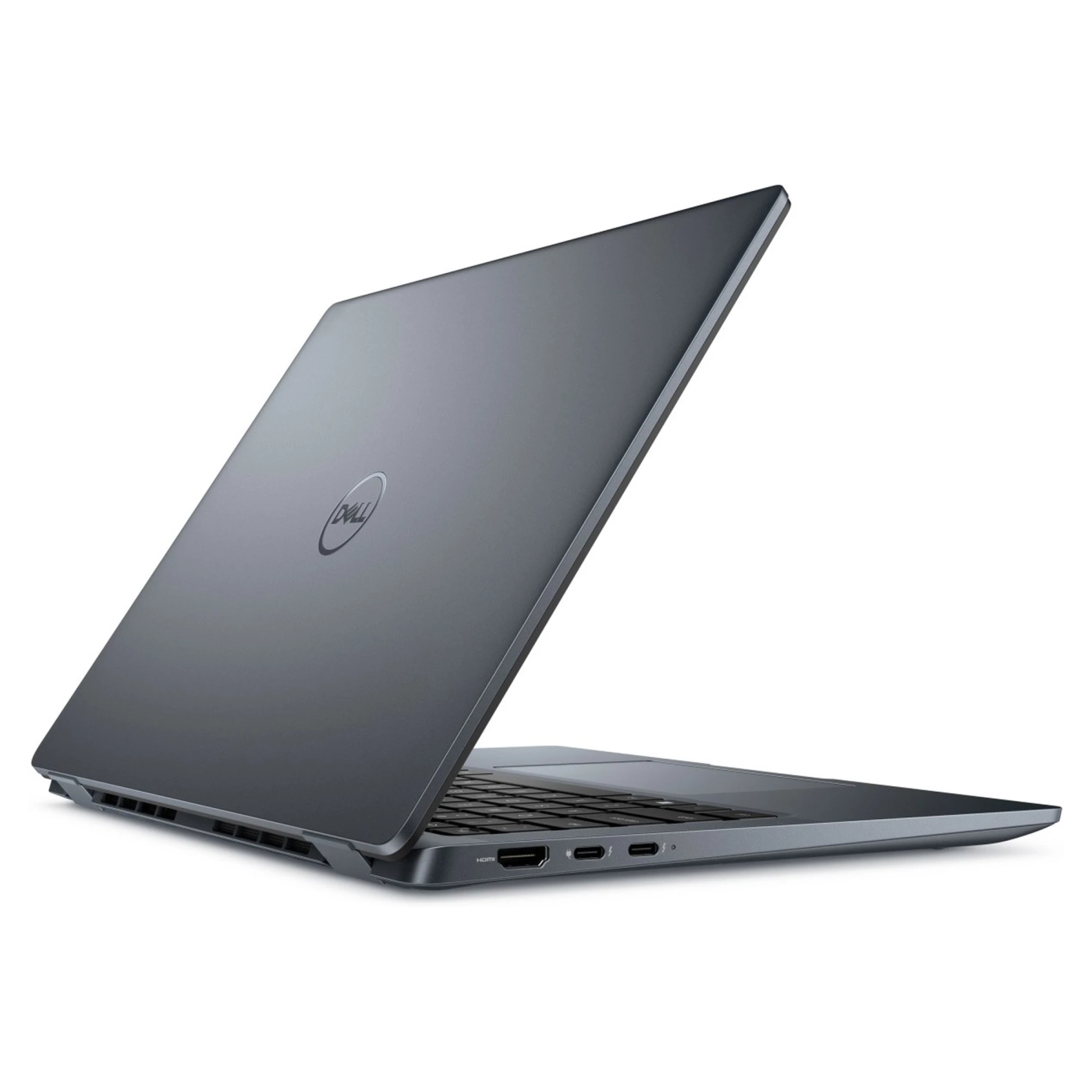 Купить Ноутбук Dell Latitude 7350 (N099L735013UA_W11P) - фото 5