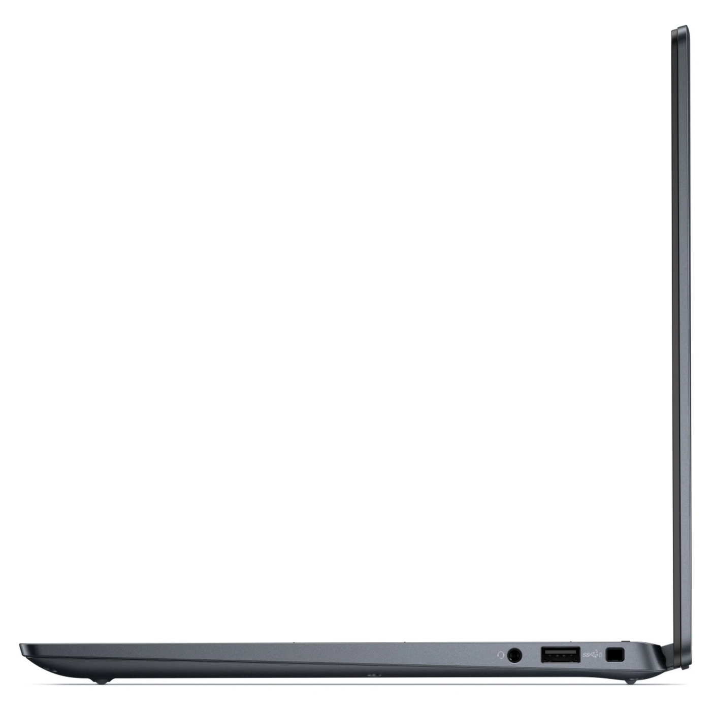 Купить Ноутбук Dell Latitude 7350 (N099L735013UA_W11P) - фото 6