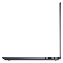Купить Ноутбук Dell Latitude 7350 (N099L735013UA_W11P) - фото 6