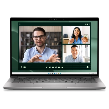 Купить Ноутбук Dell Latitude 7450 (N098L745014UA_W11P) - фото 1