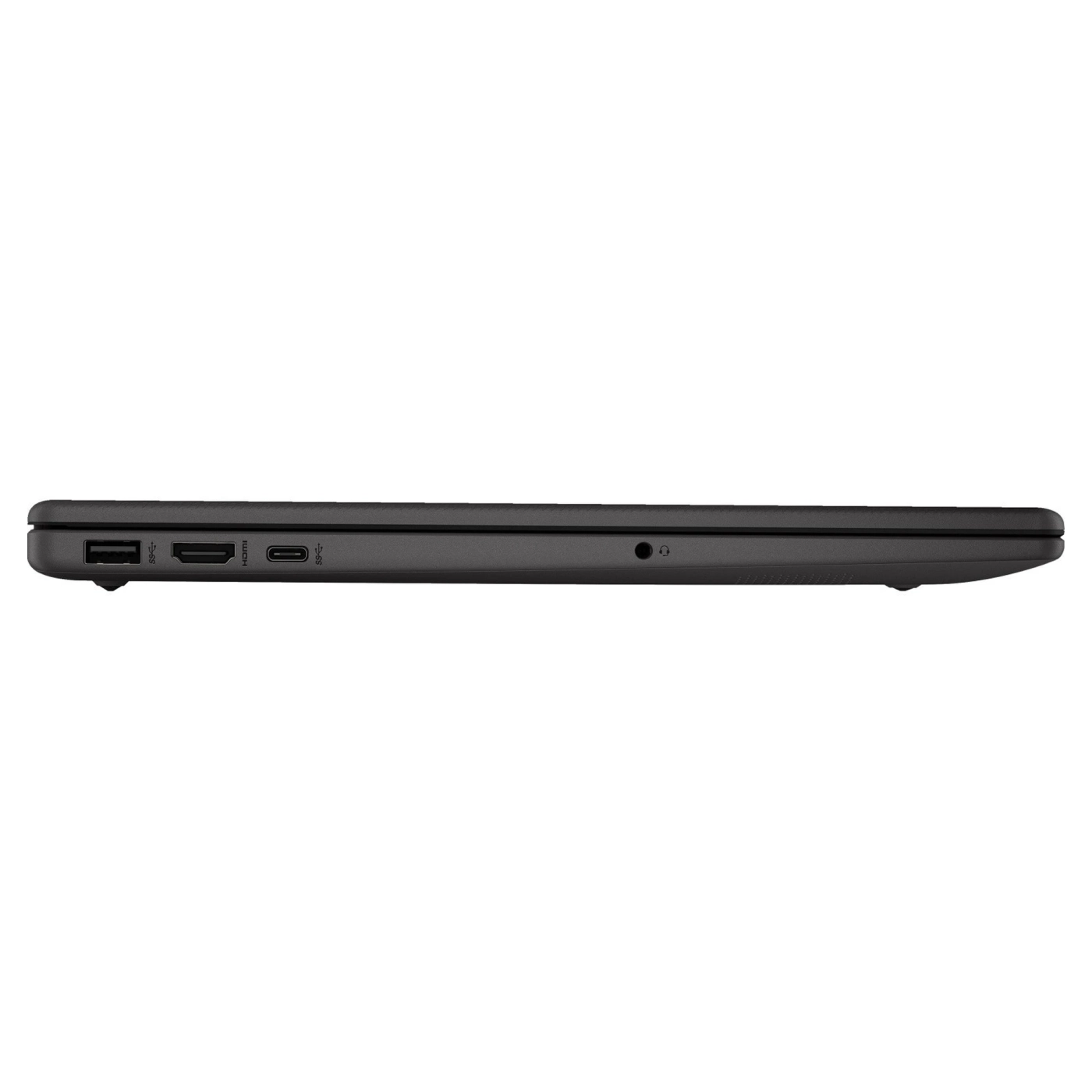 Купити Ноутбук HP 250 G10 (725S2EA) - фото 6