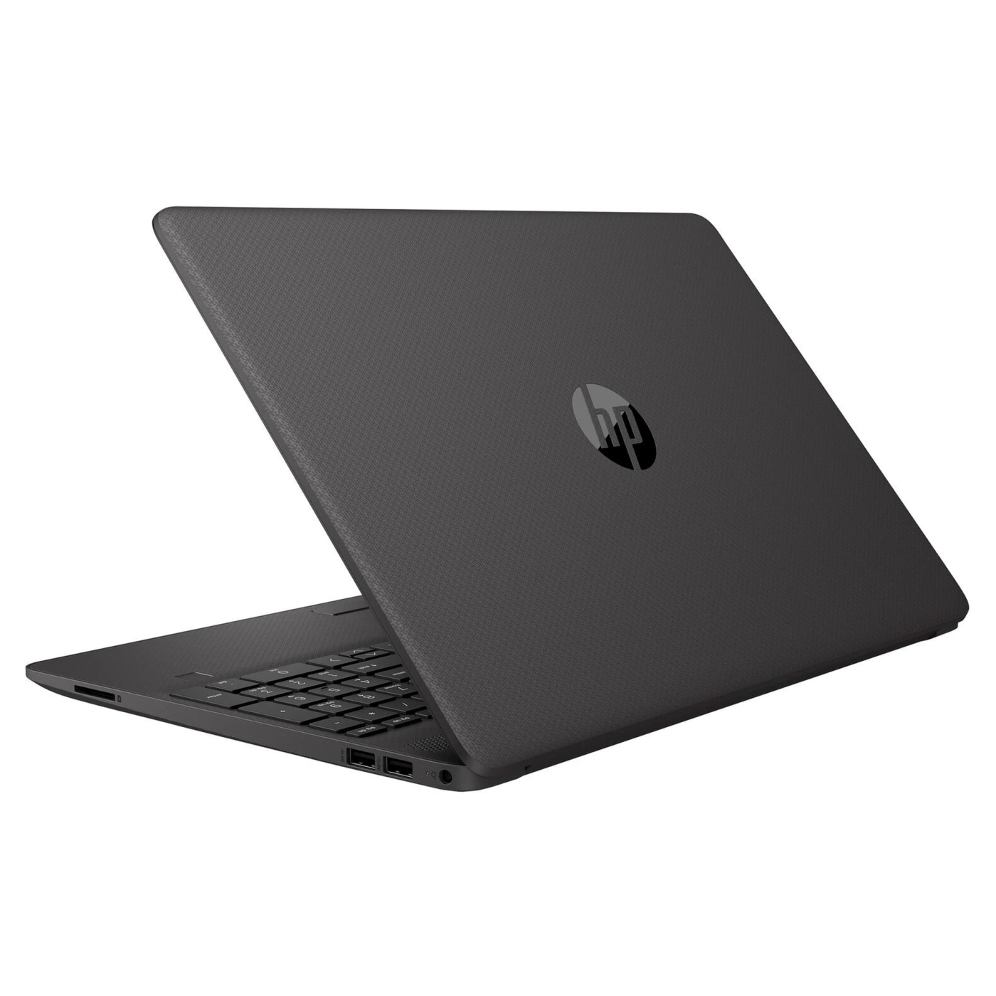 Купить Ноутбук HP 255 G9 (9M3F5AT) - фото 4