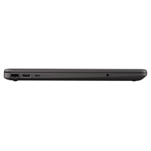 Купить Ноутбук HP 255 G9 (9M3F5AT) - фото 6