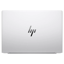 Купити Ноутбук HP EliteBook 1040 G11 (8Y859AV_V5) - фото 5