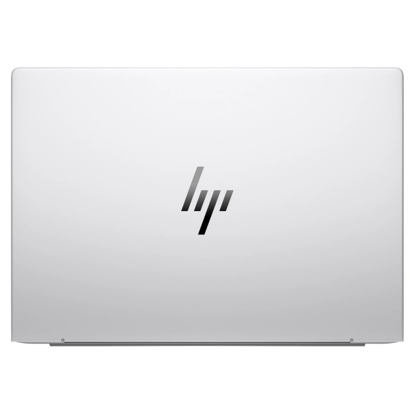 Купити Ноутбук HP EliteBook 1040 G11 (8Y859AV_V5) - фото 5