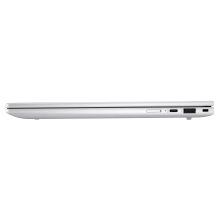 Купити Ноутбук HP EliteBook 1040 G11 (8Y859AV_V5) - фото 6