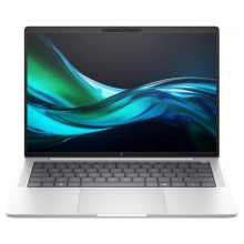 Купити Ноутбук HP EliteBook 1040 G11 x360 (8Y1P5AV_V2) - фото 1