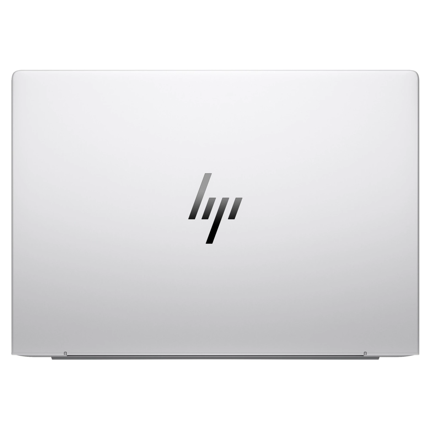 Купити Ноутбук HP EliteBook 1040 G11 x360 (8Y1P5AV_V2) - фото 5