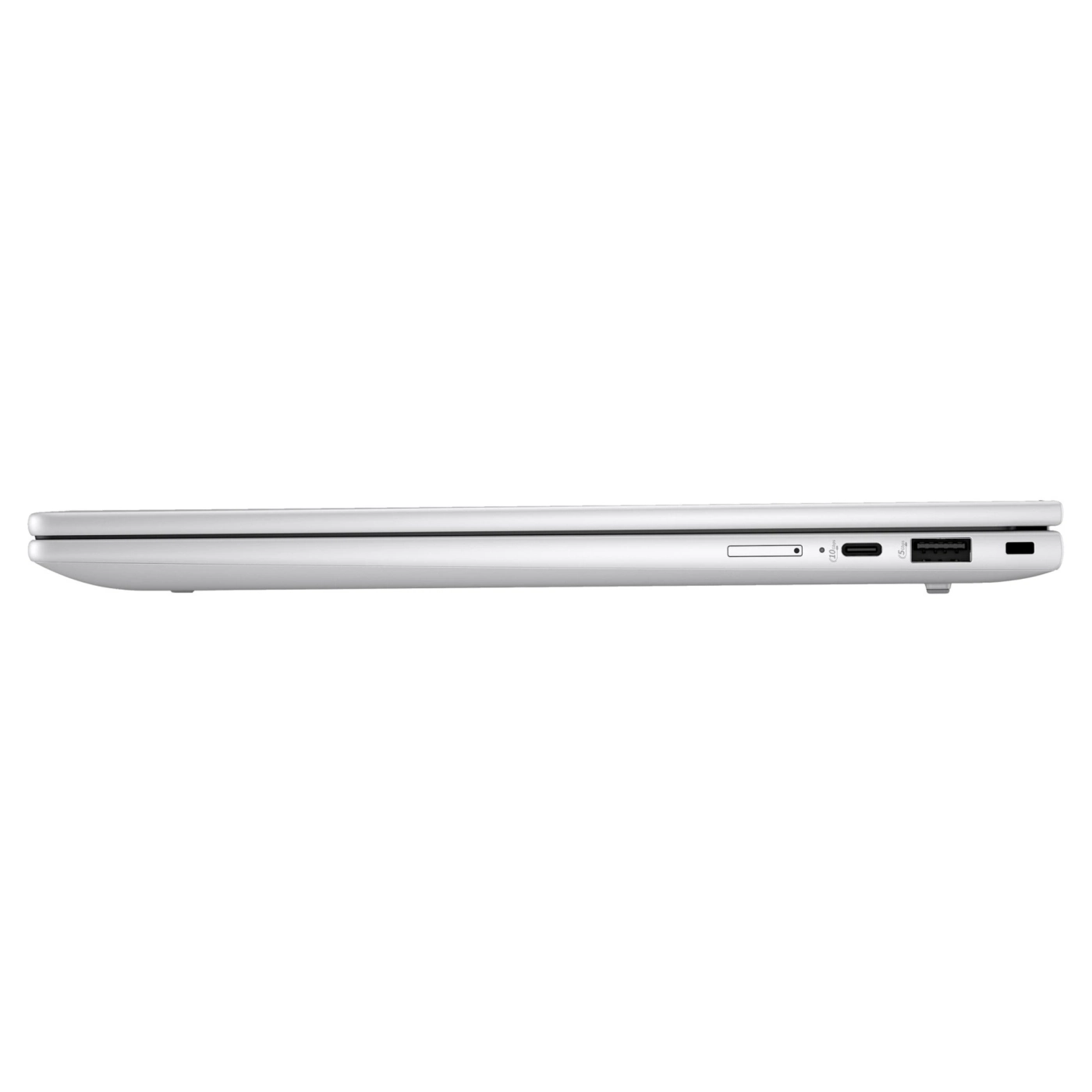 Купити Ноутбук HP EliteBook 1040 G11 x360 (8Y1P5AV_V2) - фото 6