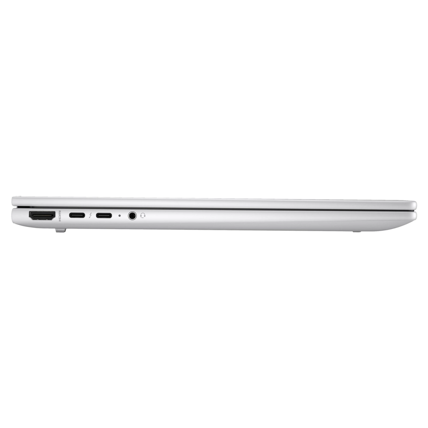 Купити Ноутбук HP EliteBook 1040 G11 x360 (8Y1P5AV_V2) - фото 7