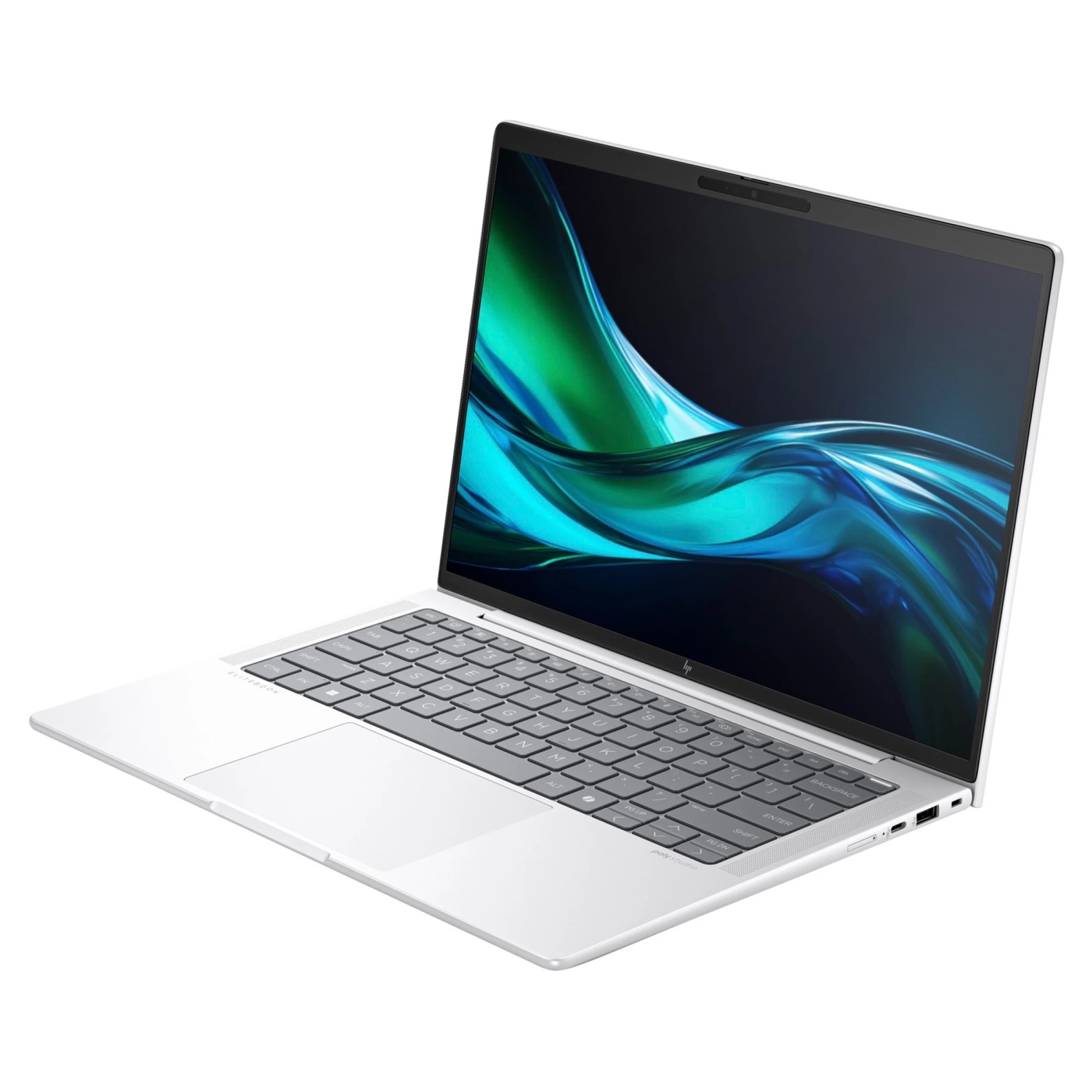 Купити Ноутбук HP EliteBook 1040 G11 x360 (8Y1Q0AV_V5) - фото 3