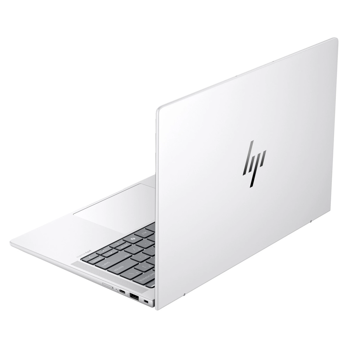 Купити Ноутбук HP EliteBook 1040 G11 x360 (8Y1Q0AV_V5) - фото 4