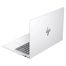 Купити Ноутбук HP EliteBook 1040 G11 x360 (8Y1Q0AV_V5) - фото 4