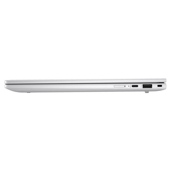 Купити Ноутбук HP EliteBook 1040 G11 x360 (8Y1Q0AV_V5) - фото 6