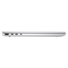 Купити Ноутбук HP EliteBook 1040 G11 x360 (8Y1Q0AV_V5) - фото 7
