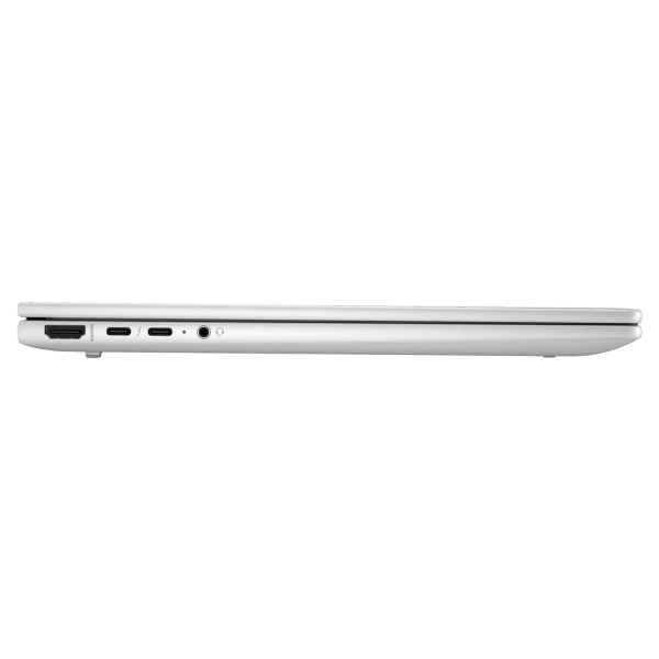 Купити Ноутбук HP EliteBook 1040 G11 x360 (8Y1Q0AV_V5) - фото 7