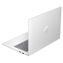 Купити Ноутбук HP ProBook 445 G11 (8Z9P4AV_V1) - фото 4