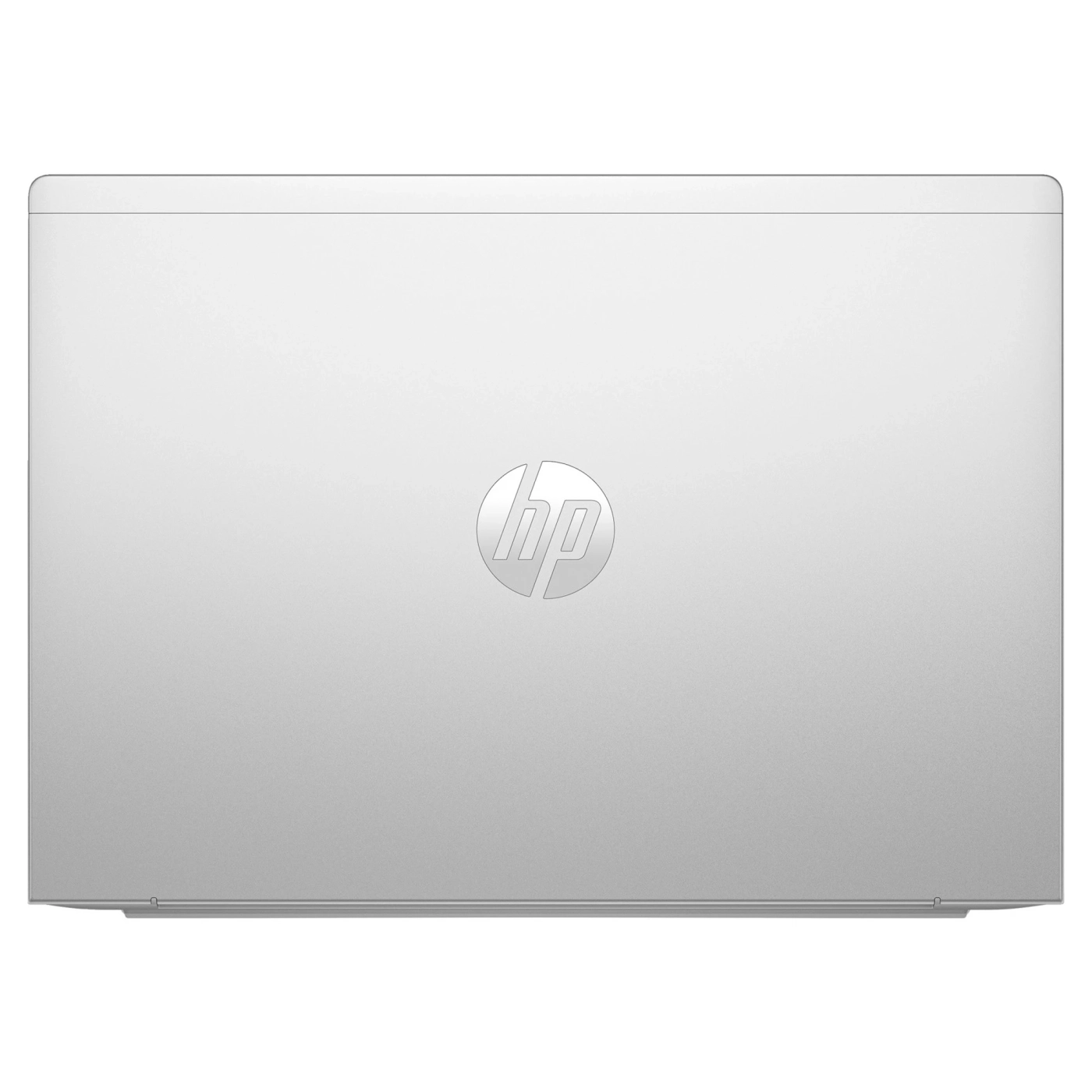 Купити Ноутбук HP ProBook 445 G11 (8Z9P4AV_V1) - фото 5