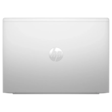 Купити Ноутбук HP ProBook 445 G11 (8Z9P4AV_V1) - фото 5