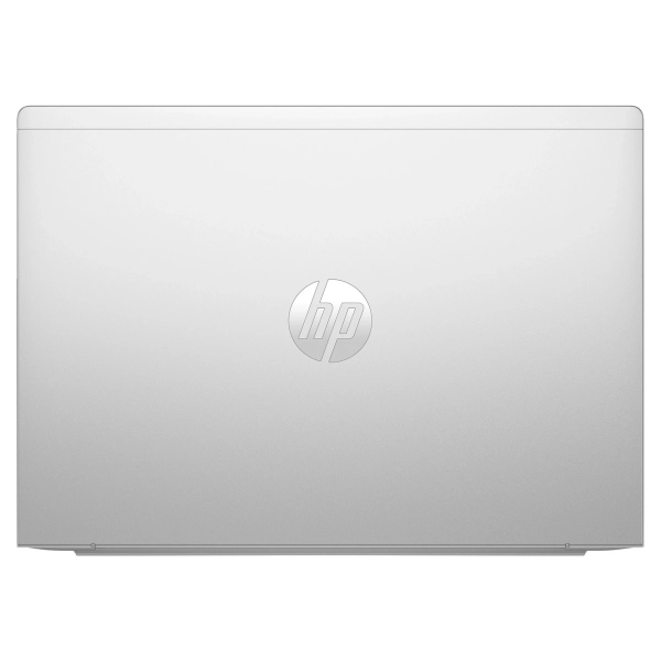 Купити Ноутбук HP ProBook 445 G11 (8Z9P4AV_V1) - фото 5