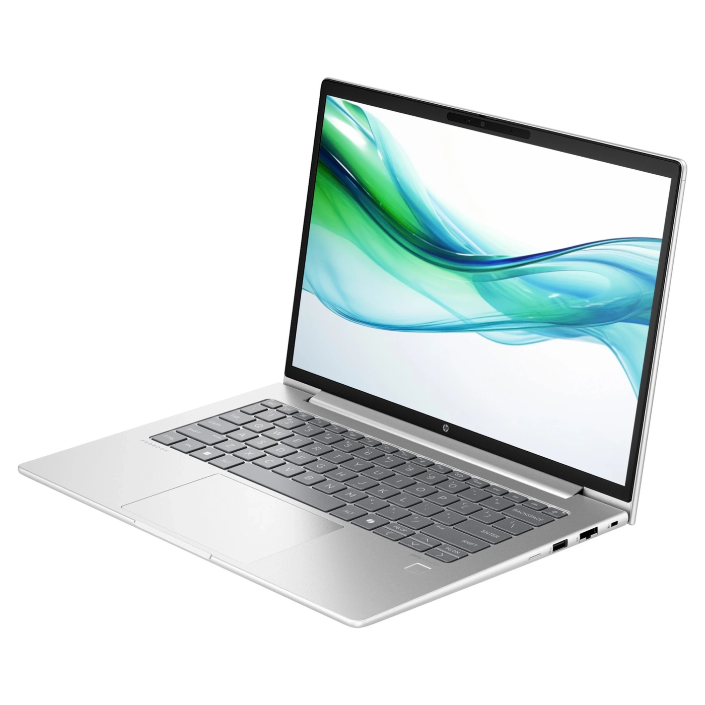 Купити Ноутбук HP ProBook 445 G11 (8Z9P6AV_V1) - фото 3