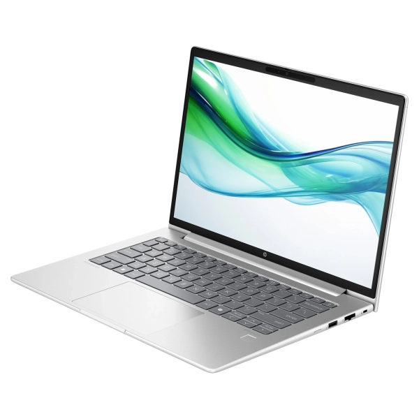 Купити Ноутбук HP ProBook 445 G11 (8Z9P6AV_V1) - фото 3