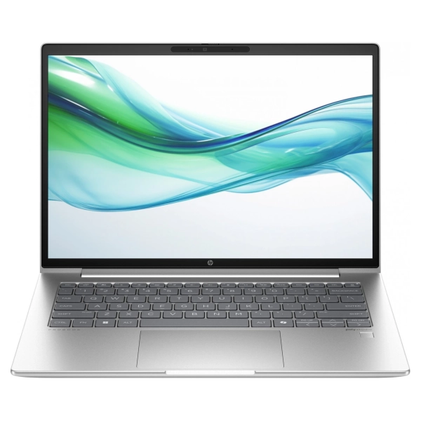 Купити Ноутбук HP ProBook 445 G11 (8Z9P8AV_V1) - фото 1